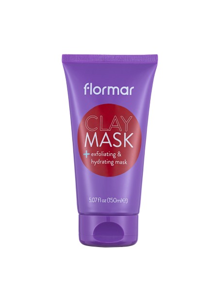 CLAY MASK PURIFYNG| STANHOME SHOP ONLINE