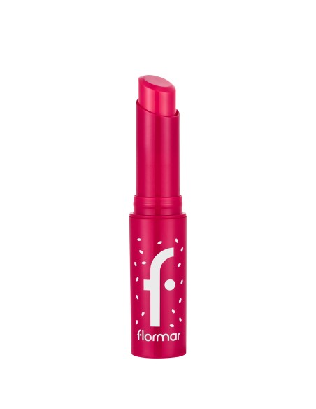 Juicy Lip Gloss Flormar| Stanhome shop online
