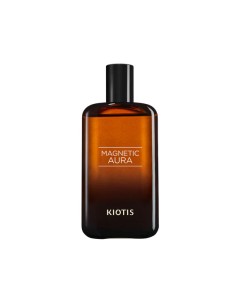 Magnetic Aura Eau De Parfum| Stanhome Shop Online