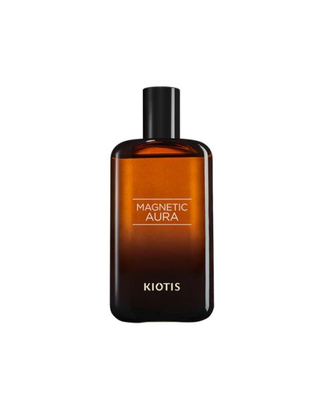 Magnetic Aura Eau De Parfum| Stanhome Shop Online