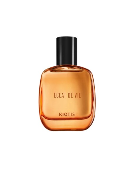 Eau de Parfum Sweet Folie Kiotis | Stanhome Shop Online
