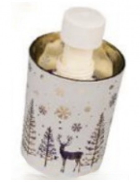 STANWICK NOTE ARANCE E FRUTTI DI BOSCO  "FRUIT WISHES" ED. NATALE| Stanhome Vendita Online