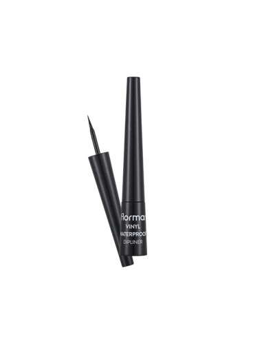 VINIL WATERPROOF DIPLINER - EYELINER | STANHOME SHOP ONLINE