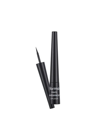 VINIL WATERPROOF DIPLINER - EYELINER | STANHOME SHOP ONLINE