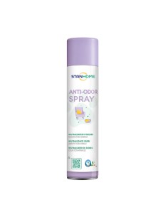 Anti-Odor Spray 250ml| Stanhome Shop Online