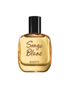 EAU DE PARFUME SONGE BLANC  | STANHOME SHOP ONLINE