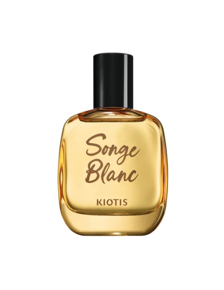 EAU DE PARFUME SONGE BLANC  | STANHOME SHOP ONLINE