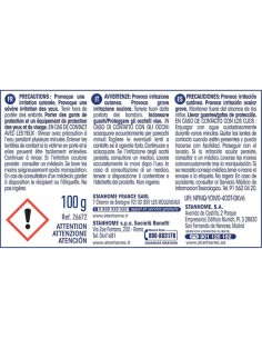 Laundry Soap 100mg| Stanhome Shop Online 2