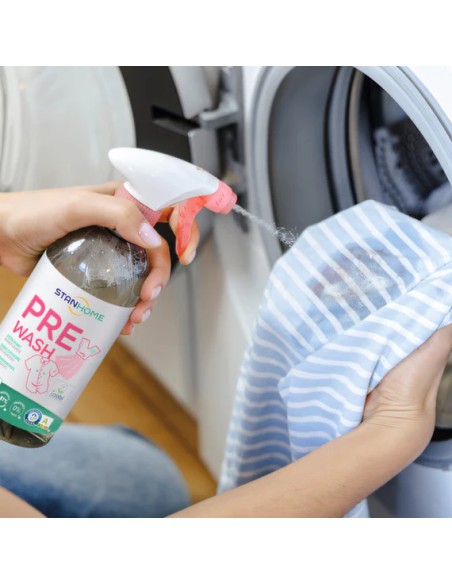 Trigger Pre Wash| Stanhome Shop Online