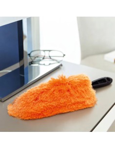 Flash Mop | Stanhome Shop Online 2