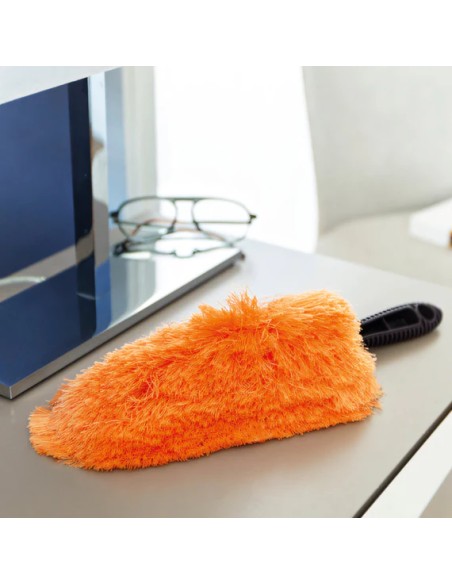 Flash Mop | Stanhome Shop Online