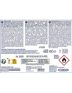 Quick Polish Forniture Cleaner| Stanhome Shop Online 2