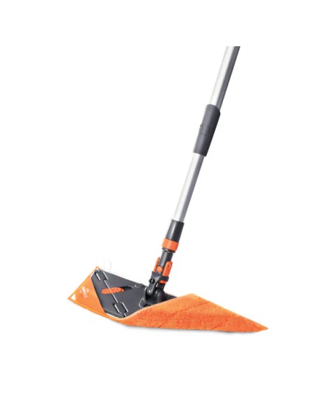 Magic Tool Dry Mop |Stanhome Shop Online