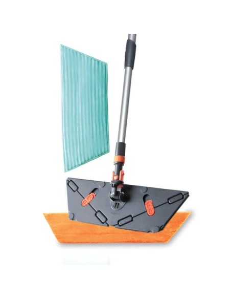 Magic Tool Dry Mop |Stanhome Shop Online
