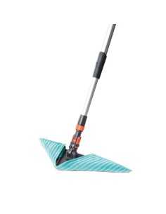 Magic Tool Wet Mop |Stanhome Shop Online 2