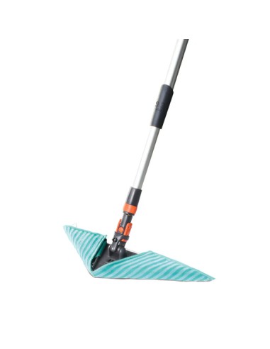 Magic Tool Wet Mop |Stanhome Shop Online