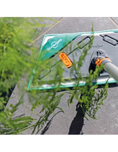 Magic Tool Wet Mop |Stanhome Shop Online