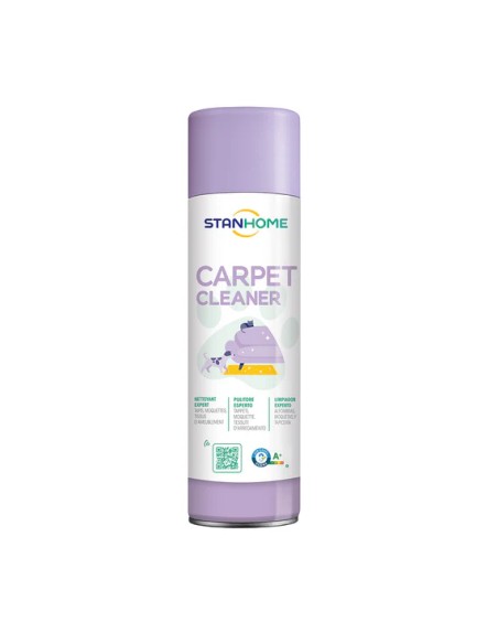 Carpet Cleaner 500ml|Stanhome Shop Online