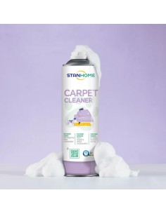 Carpet Cleaner 500ml|Stanhome Shop Online 2
