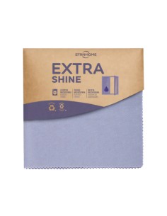 Extra Shine| Stanhome Shop Online 2