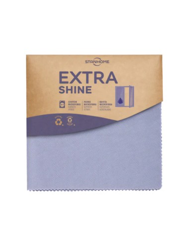 Extra Shine| Stanhome Shop Online