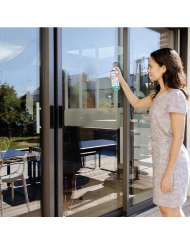 Windows Spray Cleaner | Stanhome Shop Online