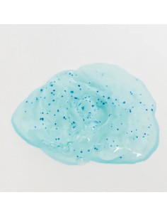 Deep Gel 750ml| Stanhome Shop Online 2