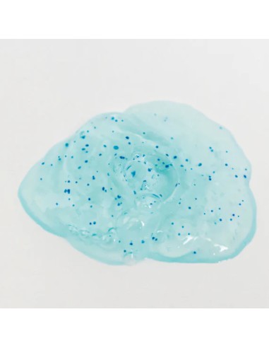 Deep Gel 750ml| Stanhome Shop Online