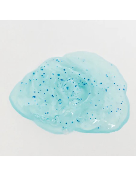 Deep Gel 750ml| Stanhome Shop Online