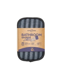Bathroom Sponge| Stanhome Shop Online 2
