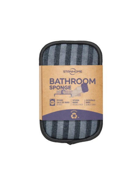 Bathroom Sponge| Stanhome Shop Online