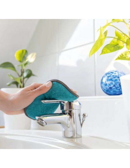 Bathroom Sponge| Stanhome Shop Online