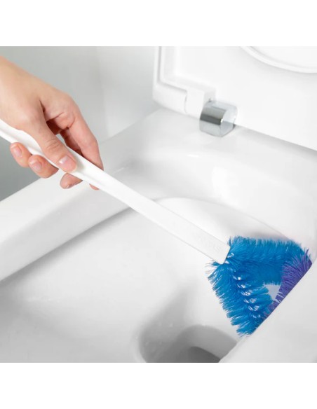 Wc Brush | Stanhome Shop Online