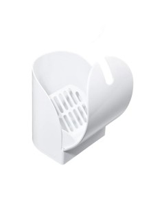 Wc Box | Stanhome Shop Online