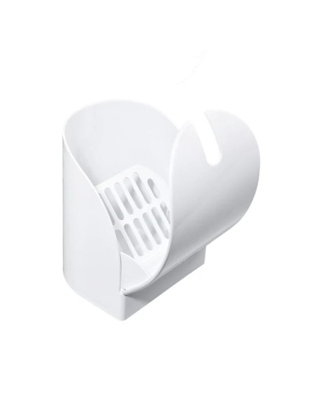 Wc Box | Stanhome Shop Online