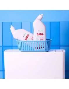 Sani-Wc Gel 750 ml | Stanhome Shop Online 2