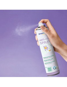 Anti-Odor Spray 250ml| Stanhome Shop Online 2