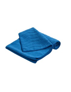 Microfiber Floor Cloth 40x60 | Stanhome Shop Online