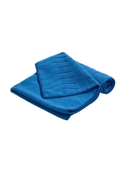 Microfiber Floor Cloth 40x60 | Stanhome Shop Online