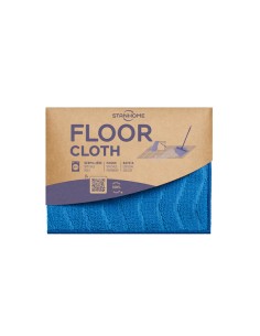 Microfiber Floor Cloth 40x60 | Stanhome Shop Online 2
