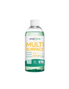 Multi Surface Cleaner Lemon Verbena Fragrance | Stanhome Shop Online
