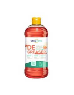 Degreaser Peach and Pomegranade 750ml|Stanhome Online