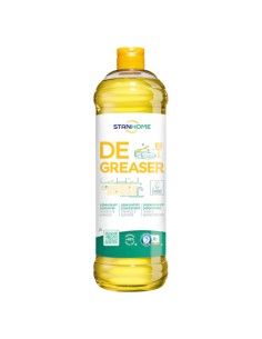 Degreaser Stanhome 1000ml |Stanhome Shop Online