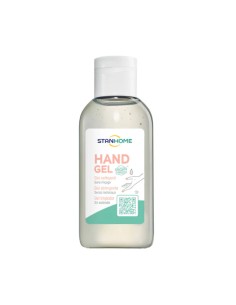 Hand Gel 50ml |Stanhome Shop Online