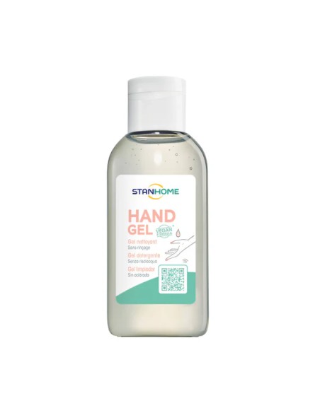 Hand Gel 50ml |Stanhome Shop Online