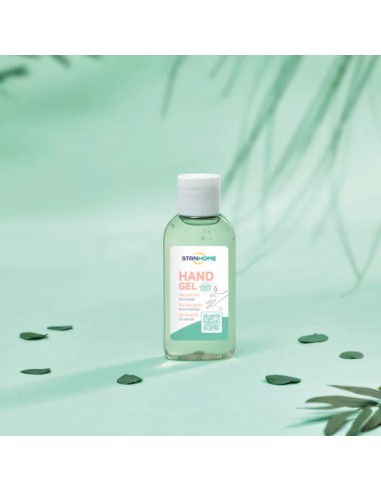 Hand Gel 50ml |Stanhome Shop Online