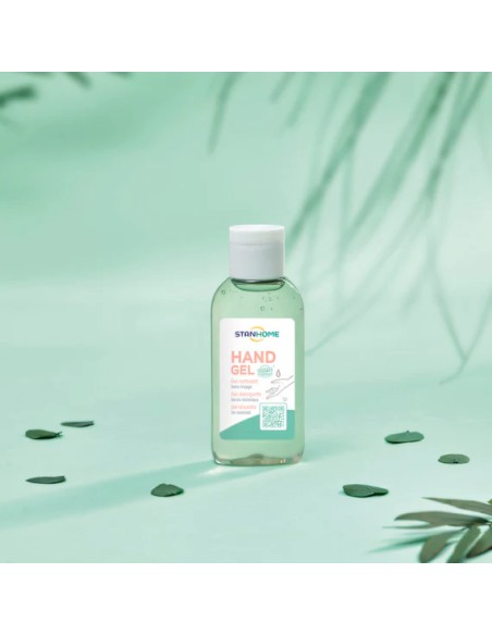Hand Gel 50ml |Stanhome Shop Online