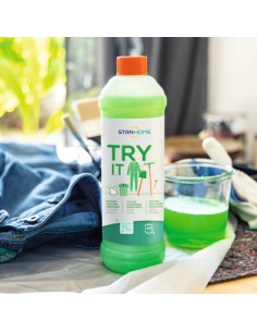 Try-It Superconcentrated 1000ml | Stanhome Shop Online 2