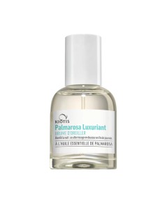 Pillow Fragrance Spray|Stanhome Shop Online