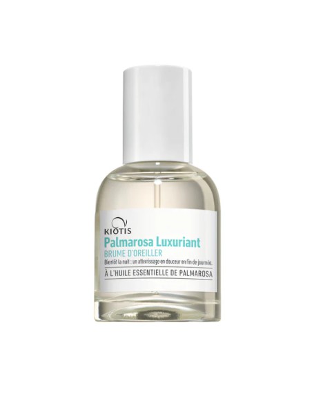 Pillow Fragrance Spray|Stanhome Shop Online